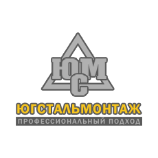 Югстальмонтаж