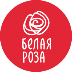 Белая Роза