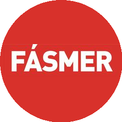 Фасмер