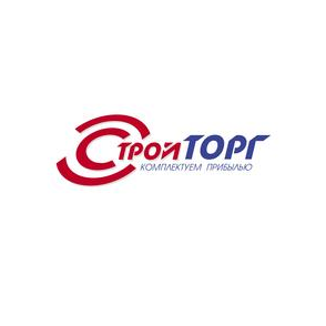 Компания СтройТорг