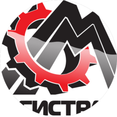 ПКФ Магистраль-НН