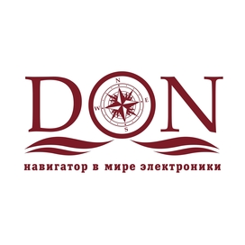 Дон