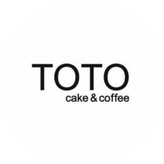 Кондитерская-кофейня То-то