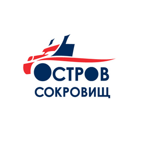 Мартьянов Дмитрий Сергеевич