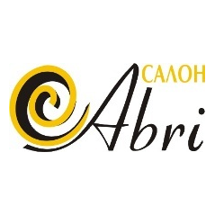 Абри-С