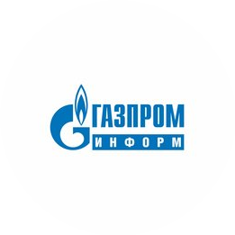 Газпром информ