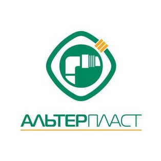 Альтерпласт
