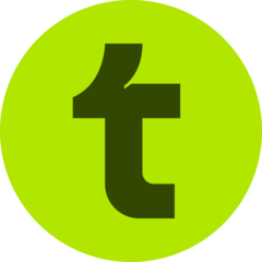 Terra