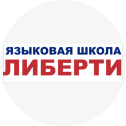 Алексеева Ю.А.
