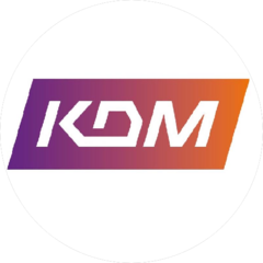 Завод комплексные дорожные машины