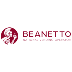 Beanetto
