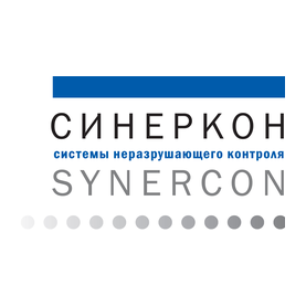 Синеркон