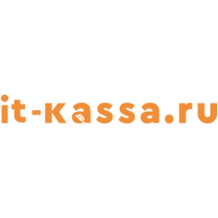 ИТ-Касса
