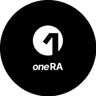Рекламное агентство oneRA