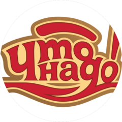 Торговая компания Что надо