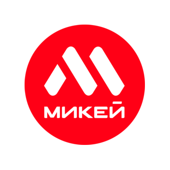 Мирторг