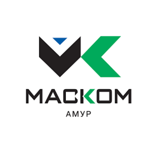 МАСКОМ-АМУР