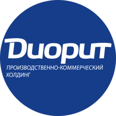 Диорит