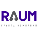 Группа компаний RAUM