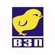 Владзернопродукт, ПОВО