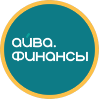 МКК Айва