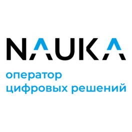 Наука-Связь