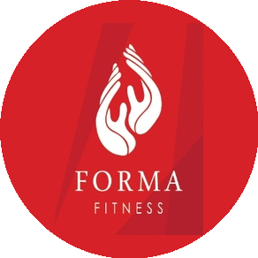 Форма