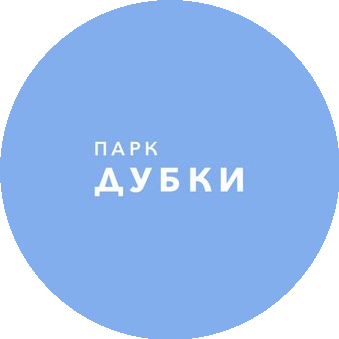 Государственное автономное учреждение культуры города Москвы Парки Москвы