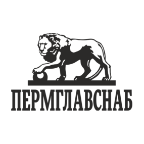 СЗ Пермглавснаб