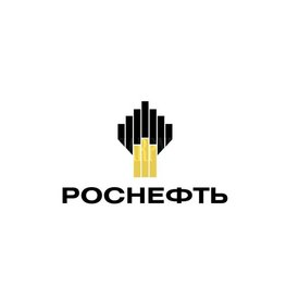 Самаранефтепродукт (в г. Пенза)