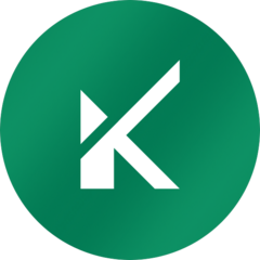 Группа компаний Кронверк