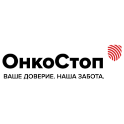 Онкостоп