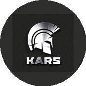 Карс