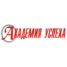 Академия Успеха, Образовательный центр