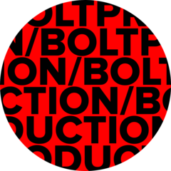 БОЛТ ПРО