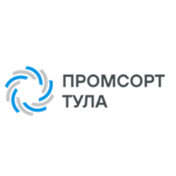 ПромСорт-Тула