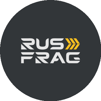 РусФраг