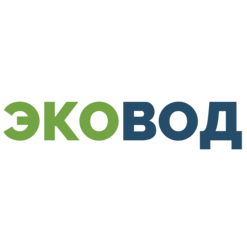 ЭКОВОДСТРОЙТЕХ
