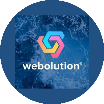 Webolution Digital Agency