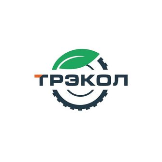НПФ ТРЭКОЛ