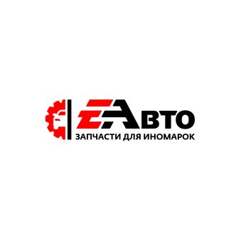 ЕАВТО