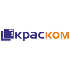 Красноярский жилищно-коммунальный комплекс