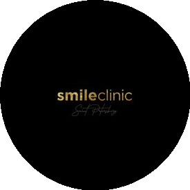 SmileClinic