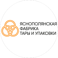 Яснополянская фабрика тары и упаковки