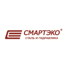 Смартэко