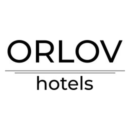 Orlov Hotels