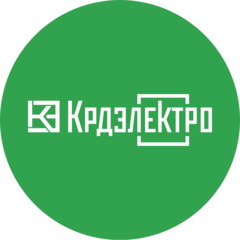 КРАСНОДАРЭЛЕКТРО