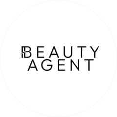 BEAUTY AGENT