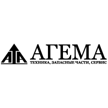АГЕМА
