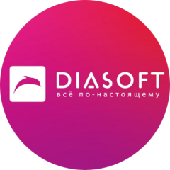 Diasoft